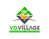 https://www.logocontest.com/public/logoimage/1398908422VG Village.png